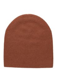 Beanie SIMPLEX Kashmir