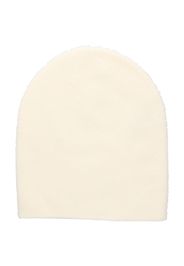 Beanie SIMPLEX Kashmir