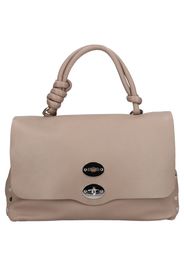 Handtasche POSTINA M Kalbsleder