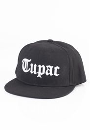2Pac - All Eyez - Caps