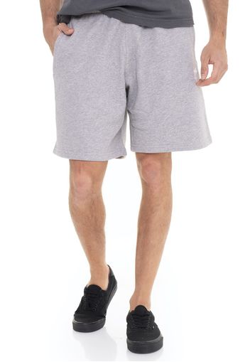 Adidas - Essential Medium Grey Heather - Shorts