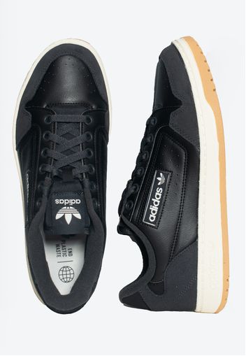 Adidas - Ny 90 Cblack/Carbon/Cwhite - Sneaker