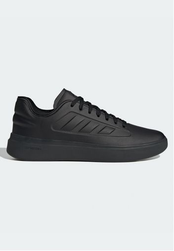 Adidas - Zntasy Cblack/Cblack/Cblack - Sneaker