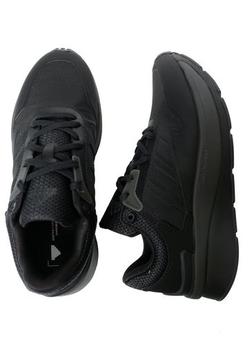 Adidas - Znchill Cblack/Carbon/Ftwwht - Sneaker