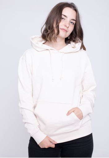 Adidas - Hoodie Wonwhi - Hoodies