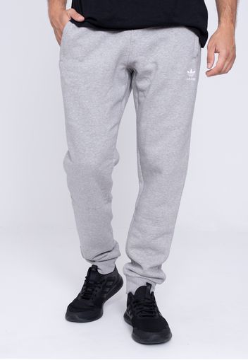 Adidas - Essentials Mgreyh - Jogginghosen