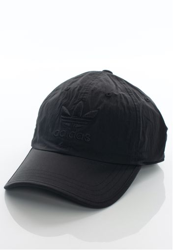 Adidas - Ar Bb Black - Caps