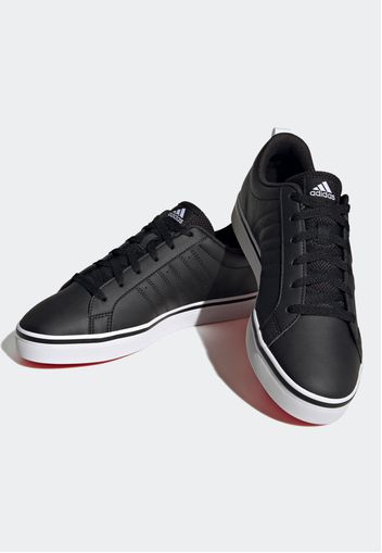 Adidas - Vs Pace 2.0 Cblack/Ftwwht/Ftwwht - Sneaker