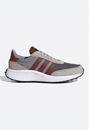 Adidas - Run 70S Grefiv/Shared/Gretwo - Sneaker