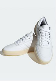 Adidas - Court Revival Ftwwht/Ftwwht/Cwhite - Sneaker