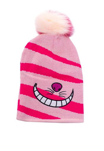 Alice In Wonderland - Pom - Beanies