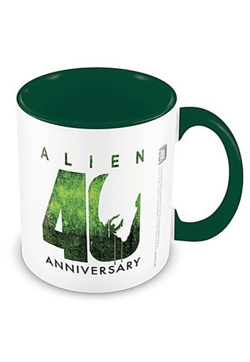 Aliens - 40Th Anniversary -