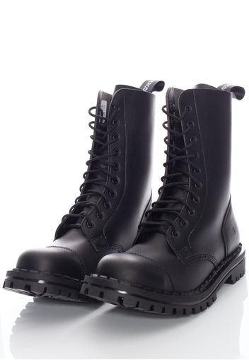 Altercore - 351 Vegan Black - Stiefel