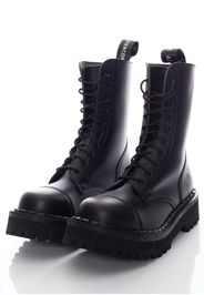 Altercore - 353 Vegan Black - Stiefel