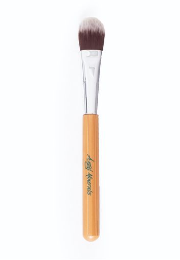 Angel Minerals - Blender Brush Natur - Kosmetik