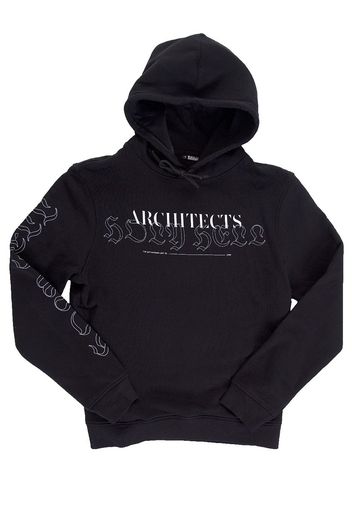 Architects - Lose - Hoodies