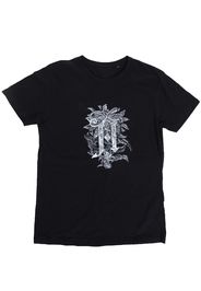 Architects - Cyrillic - - T-Shirts