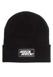 Attack Attack - Logo - Beanies
