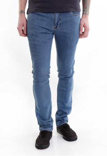 Atticus - Cavern 4 Indigo - Jeans