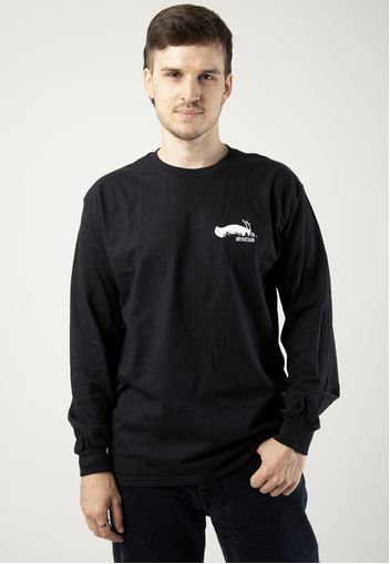 Atticus - Event Black - Longsleeves