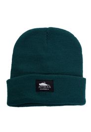 Atticus - Woodsman Hunter Green - Beanies