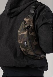Atticus - Detention Camo - Gürteltasche - Tarnfarben - Onesize - Gid://Shopify/Metaobject/68981162221