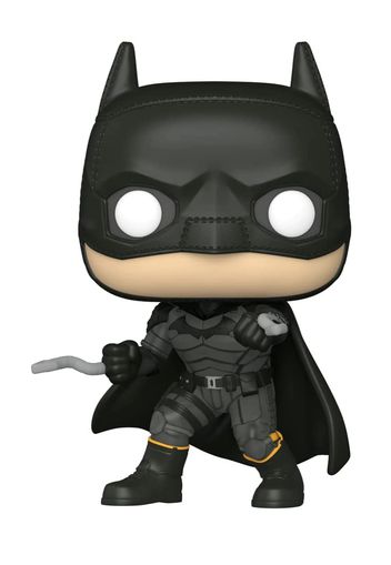 Batman - Batman Pop! Movies -