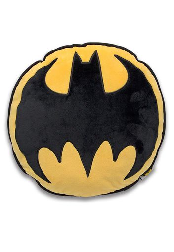 Batman - Logo -