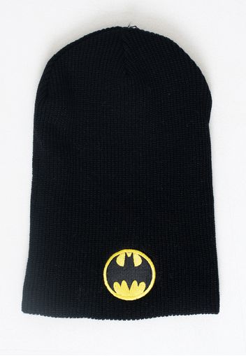 Batman - Logo - Beanies