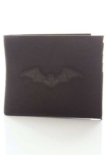 Batman - Flying Bat - Portemonnaies