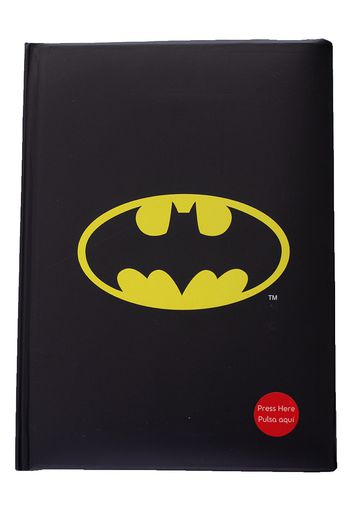 Batman - Logo Light Up -