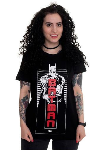 Batman - Dark Knight - - T-Shirts