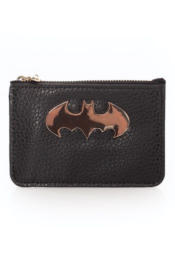 Batman - Coin Purse - Portemonnaies