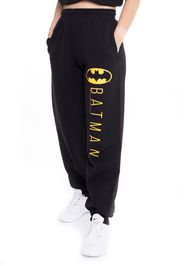 Batman - Logo - Jogginghosen