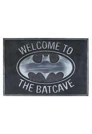 Batman - Batcave -