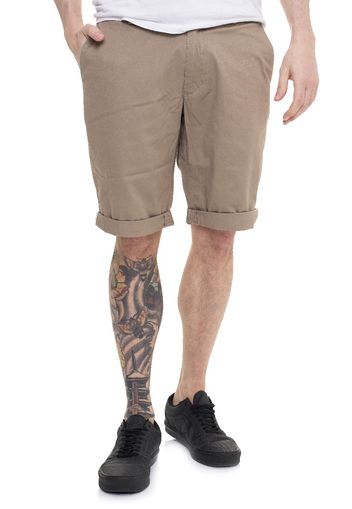 Ben Sherman - Signature Chino Stone - Shorts