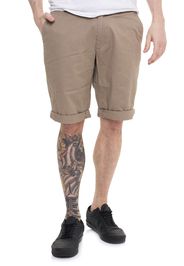 Ben Sherman - Signature Chino Stone - Shorts