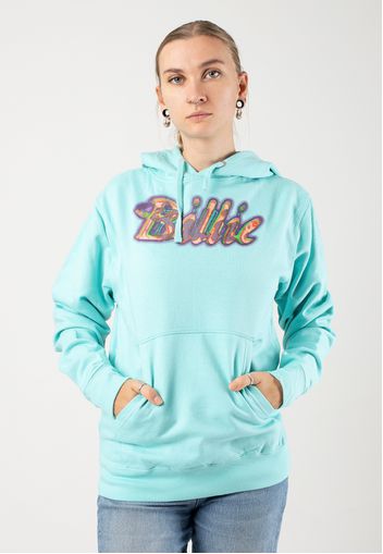 Billie Eilish - Silhouettes - Hoodies