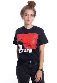 Billy Talent - Billy Talent I - - T-Shirts