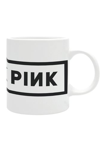 Blackpink - Logo -