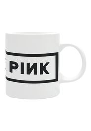 Blackpink - Logo -