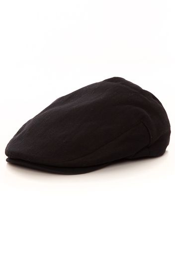 Brixton - Hooligan Snap Cap Black - Hüte