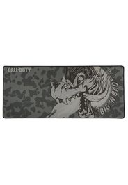 Call Of Duty - Camouflage Wolf -