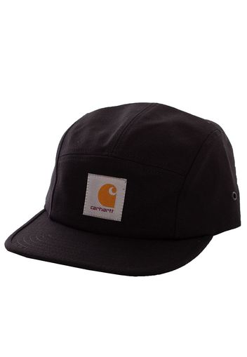 Carhartt Wip - Backley Canvas - Caps