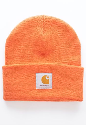 Carhartt Wip - Short Watch Elba - Beanies