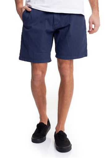 Carhartt Wip - John Blue - Shorts