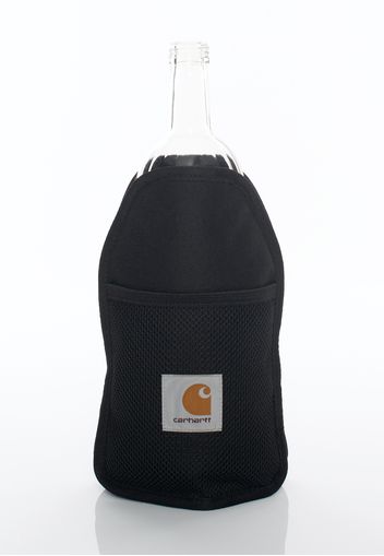 Carhartt Wip - Wine Black -