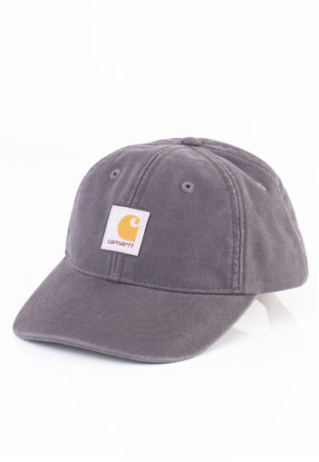 Carhartt Wip - Dune Vulcan - Caps