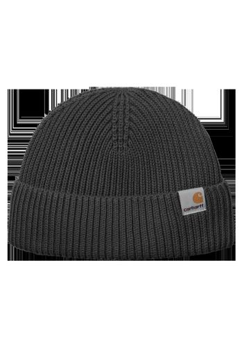 Carhartt Wip - Banks Vulcan - Beanies