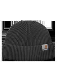 Carhartt Wip - Banks Vulcan - Beanies